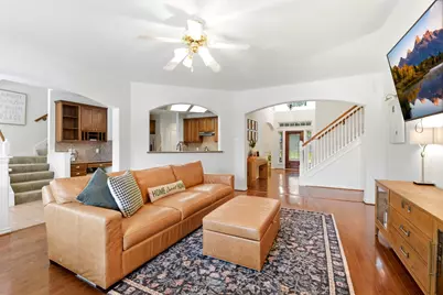 2905 Green Forest Lane, Pearland, TX 77581 - Photo 9