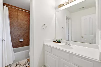 2905 Green Forest Lane, Pearland, TX 77581 - Photo 35