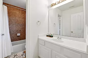 2905 Green Forest Ln, Pearland, TX 77581 - Photo 35