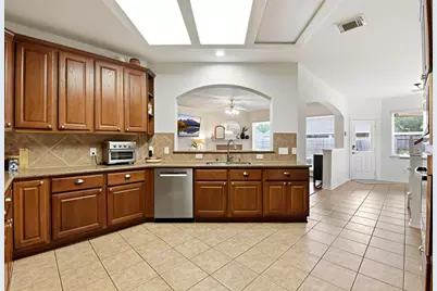 2905 Green Forest Lane, Pearland, TX 77581 - Photo 15