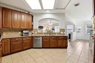2905 Green Forest Ln, Pearland, TX 77581 - Photo 15