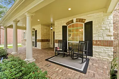 2905 Green Forest Lane, Pearland, TX 77581 - Photo 3