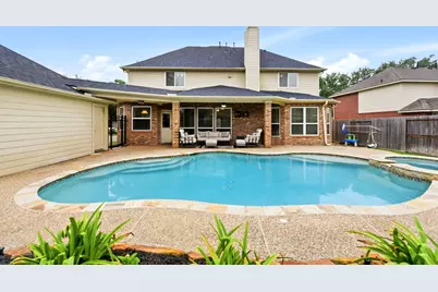 2905 Green Forest Lane, Pearland, TX 77581 - Photo 39