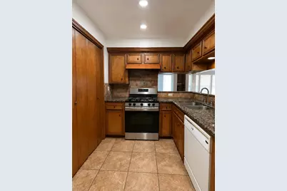 6603 Crakston Street, Houston, TX 77084 - Photo 7