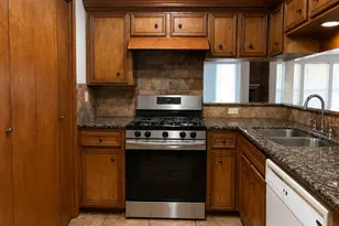 6603 Crakston St, Houston, TX 77084 - Photo 7