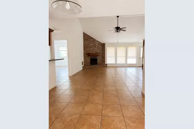 6603 Crakston Street, Houston, TX 77084 - Photo 5