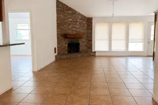 6603 Crakston St, Houston, TX 77084 - Photo 5