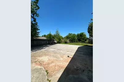 6603 Crakston Street, Houston, TX 77084 - Photo 25