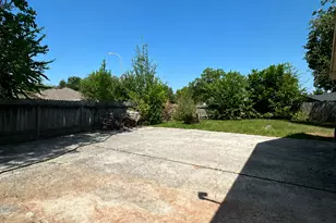 6603 Crakston St, Houston, TX 77084 - Photo 25