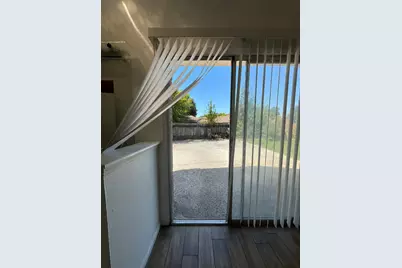 6603 Crakston Street, Houston, TX 77084 - Photo 23