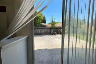 6603 Crakston St, Houston, TX 77084 - Photo 23