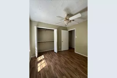6603 Crakston Street, Houston, TX 77084 - Photo 11