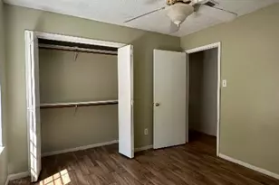 6603 Crakston St, Houston, TX 77084 - Photo 11