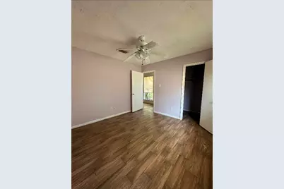 6603 Crakston Street, Houston, TX 77084 - Photo 15