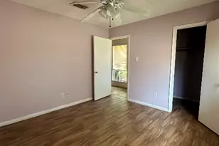6603 Crakston St, Houston, TX 77084 - Photo 15