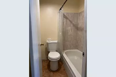 6603 Crakston Street, Houston, TX 77084 - Photo 13