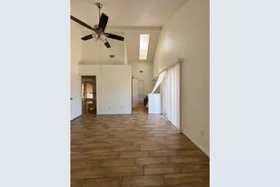 6603 Crakston Street, Houston, TX 77084 - Photo 19