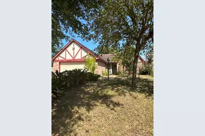 6603 Crakston Street, Houston, TX 77084 - Photo 1