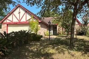 6603 Crakston St, Houston, TX 77084 - Photo 1
