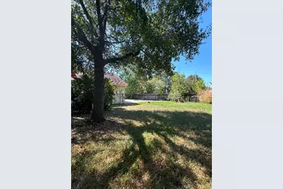 6603 Crakston Street, Houston, TX 77084 - Photo 27