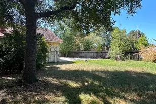 6603 Crakston St, Houston, TX 77084 - Photo 27