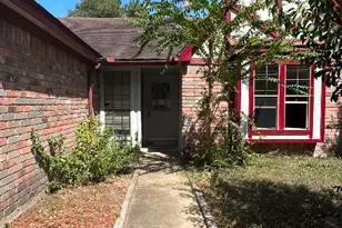 6603 Crakston St, Houston, TX 77084 - Photo 3