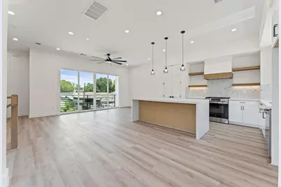 4104 Alice Street, Houston, TX 77021 - Photo 11