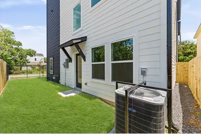 4104 Alice Street, Houston, TX 77021 - Photo 7