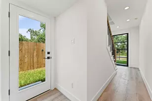 4104 Alice St, Houston, TX 77021 - Photo 9