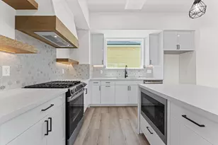 4104 Alice St, Houston, TX 77021 - Photo 15