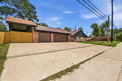 3300 Knight Lane, Baytown, TX 77521 - Photo 23