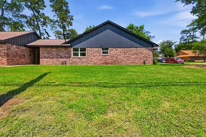3300 Knight Lane, Baytown, TX 77521 - Photo 29