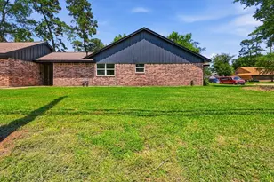 3300 Knight Ln, Baytown, TX 77521 - Photo 29