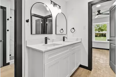 3300 Knight Lane, Baytown, TX 77521 - Photo 13