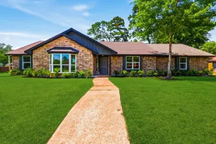 3300 Knight Ln, Baytown, TX 77521 - Photo 25