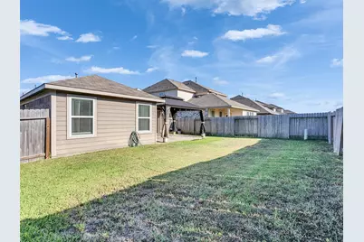 14711 Lark Sky Way, Cypress, TX 77429 - Photo 35