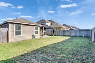 14711 Lark Sky Wy, Cypress, TX 77429 - Photo 35