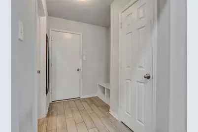 14711 Lark Sky Way, Cypress, TX 77429 - Photo 27