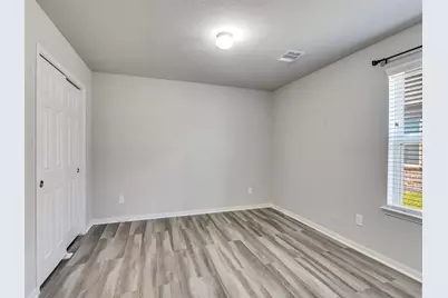 14711 Lark Sky Way, Cypress, TX 77429 - Photo 15