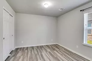 14711 Lark Sky Wy, Cypress, TX 77429 - Photo 15
