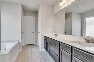 14711 Lark Sky Wy, Cypress, TX 77429 - Photo 31
