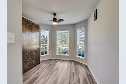 14711 Lark Sky Way, Cypress, TX 77429 - Photo 13