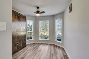 14711 Lark Sky Wy, Cypress, TX 77429 - Photo 13