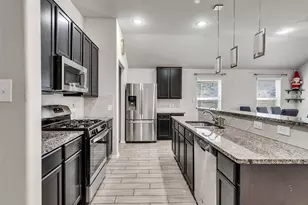 14711 Lark Sky Wy, Cypress, TX 77429 - Photo 17