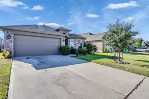 14711 Lark Sky Wy, Cypress, TX 77429 - Photo 11