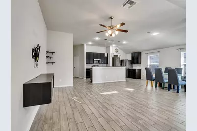 14711 Lark Sky Way, Cypress, TX 77429 - Photo 19