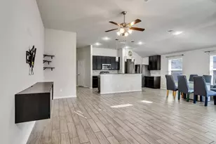 14711 Lark Sky Wy, Cypress, TX 77429 - Photo 19