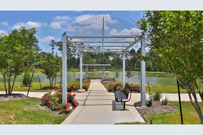 402 Audubons Shearwater Way, Magnolia, TX 77354 - Photo 9