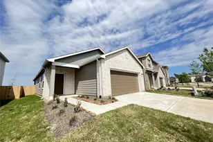 680 Amesbury Rd, Conroe, TX 77316 - Photo 1