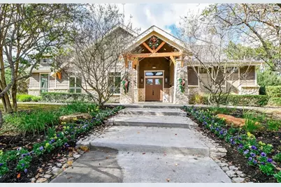 14136 Lake Lodge Drive, Conroe, TX 77384 - Photo 33